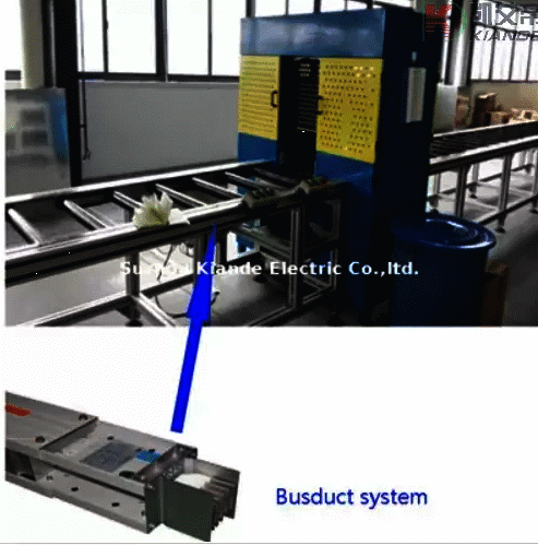 Ce Manual Packing Machine Automatic Packaging Machine Equipment